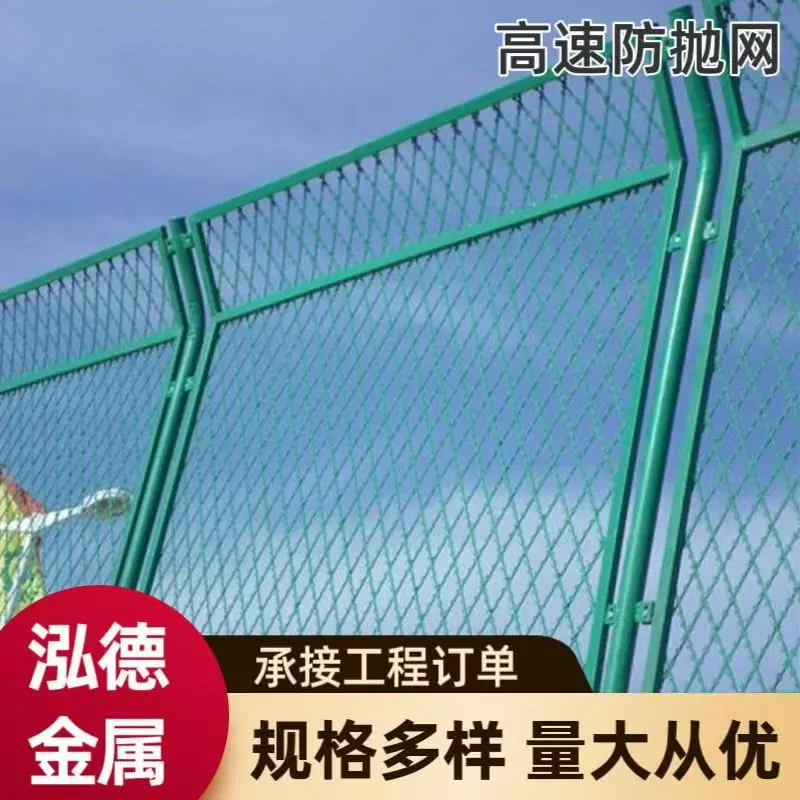 微信图片_20251016150845_964_6