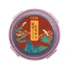 Moxibustión con Barro Personalizada al por Mayor Crema de Moxibustión con Barro Herbal del Tíbet Salón de Belleza Centro de Salud Crema de Terapia con Barro Moxibustión Caliente Cuerpo Entero Crema General de Moxibustión con Barro