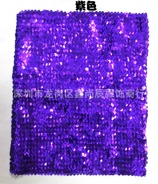 20100525 073