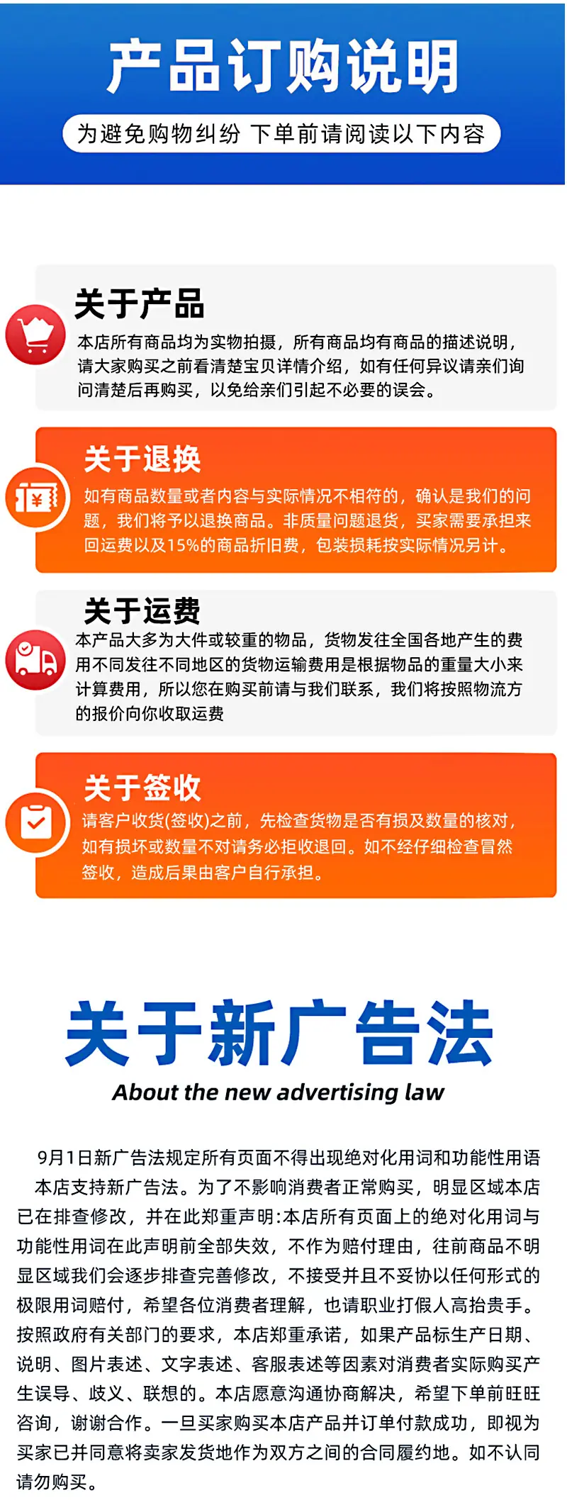 套版_06.jpg
