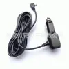 Accesorios para Grabadora de Conducción Cable de Alimentación Línea de Conexión del Enchufe Navegación Sin USB Línea Reductora de 12V a 5V