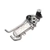 03L131512An Es Adecuado para Coche Seat Skoda Fabia 1.6Tdi Válvula EGR