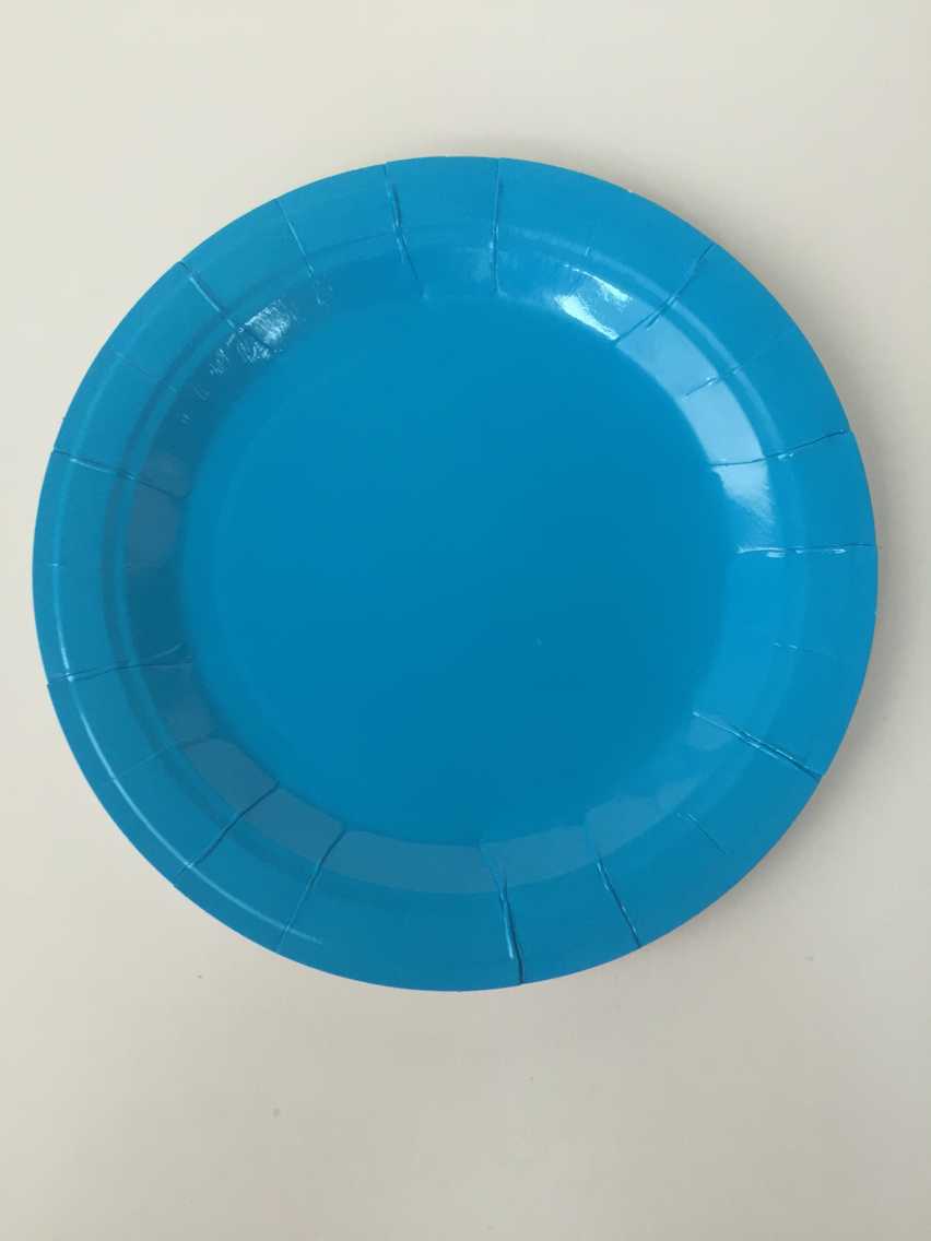 3660427215_1774859829