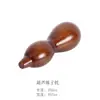 Um Madeira Um Fabricante Suporte para Hashi Japonês Suporte para Hashi Suporte de Hashi de Madeira Cozinha Doméstica Utensílios Domésticos Restaurante Mesa Suporte para Hashi Atacado