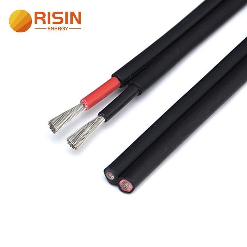 dual core solar cable.jpg