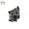 Adequado para Kia Sportage 2016 - 2022 Interruptor de Estacionamento 93600-D9120
