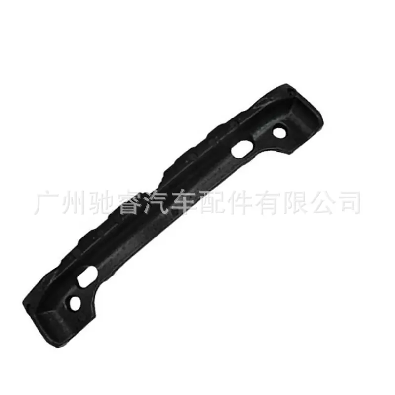 0cd5948c-c86a-4298-90a1-4b2253