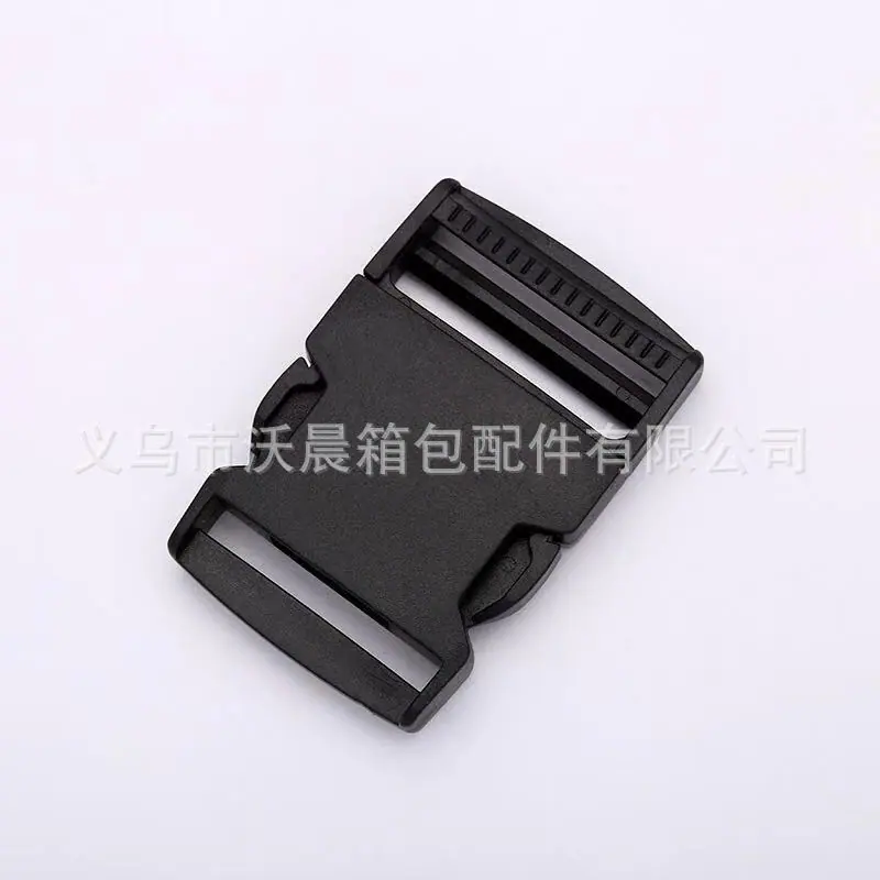 微信图片_20190929160008.jpg