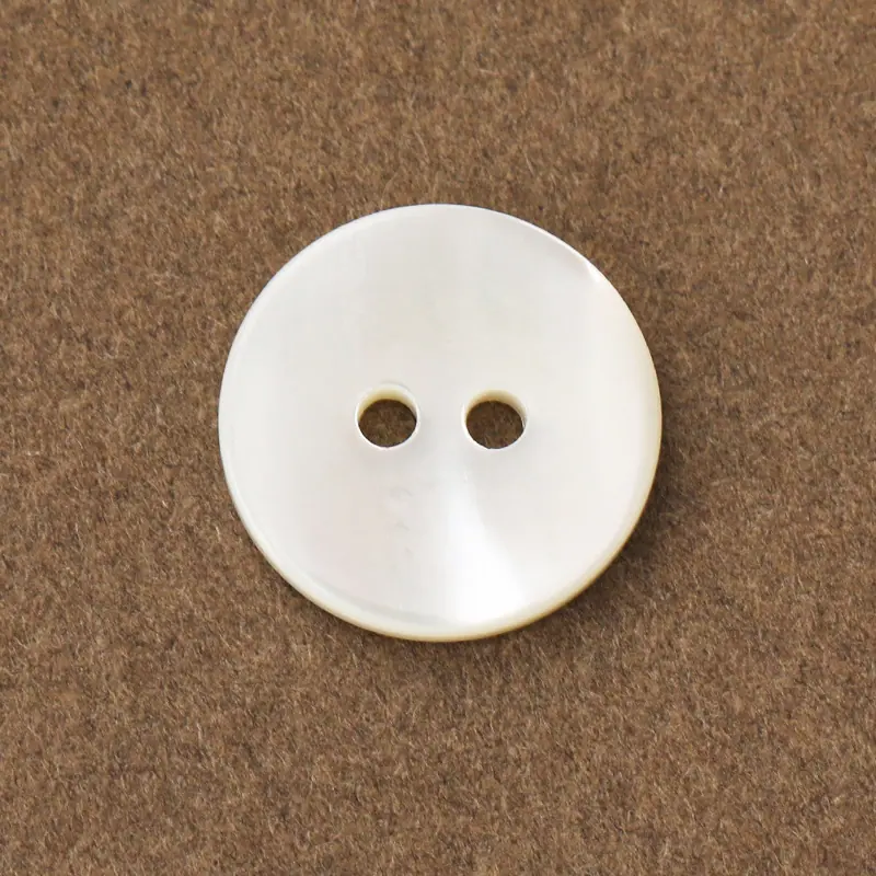 K23A0842=.jpg
