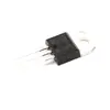 Solo tiristor bidireccional original BTA08-600CRG TO-220 600V 8A