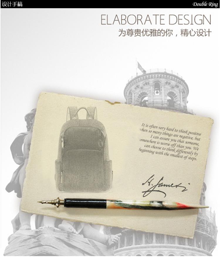 详情_01.jpg