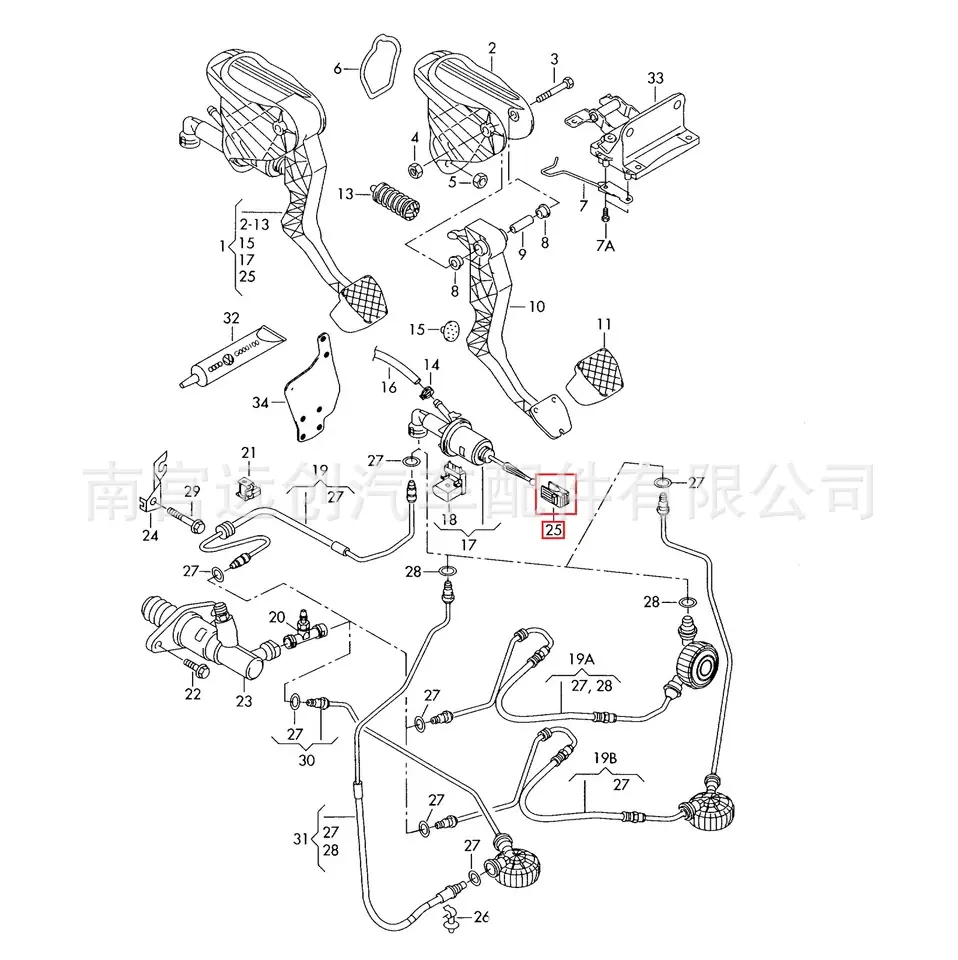 2ae74a2bc585f6f17214967f82712a
