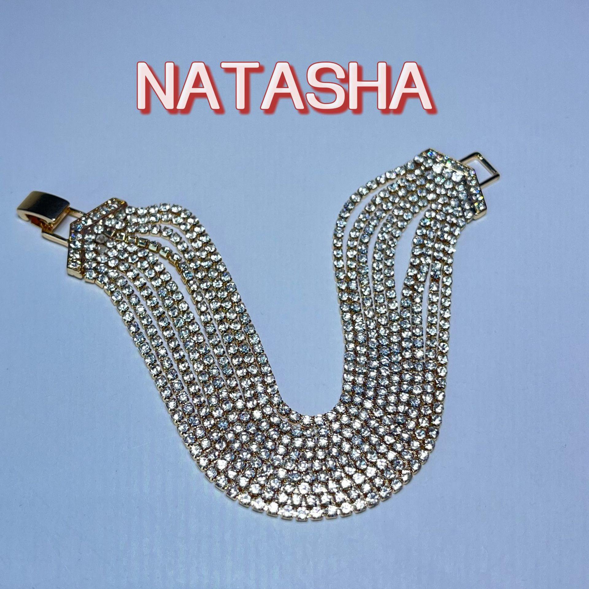 2e284a90-147f-43aa-93cd-f008dc