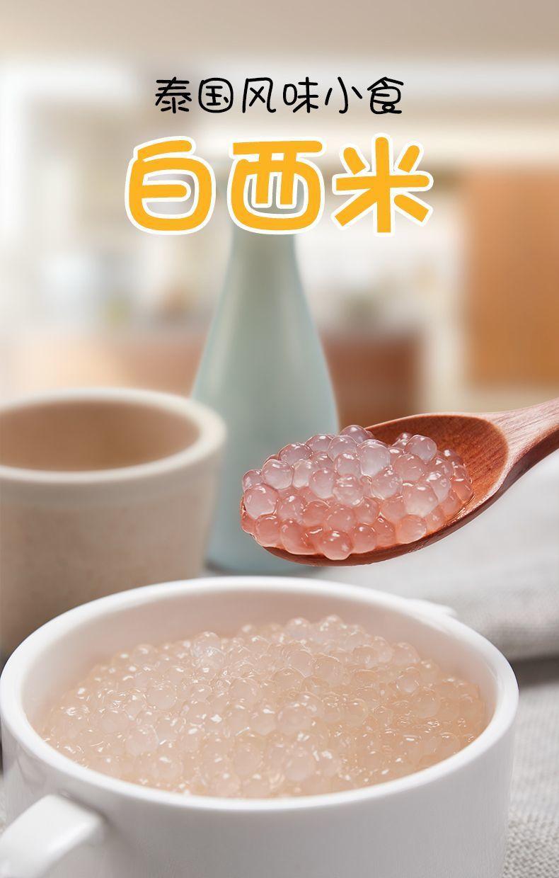 5d451c60-5a64-42ed-b312-2a59e7f95eb0.jpe