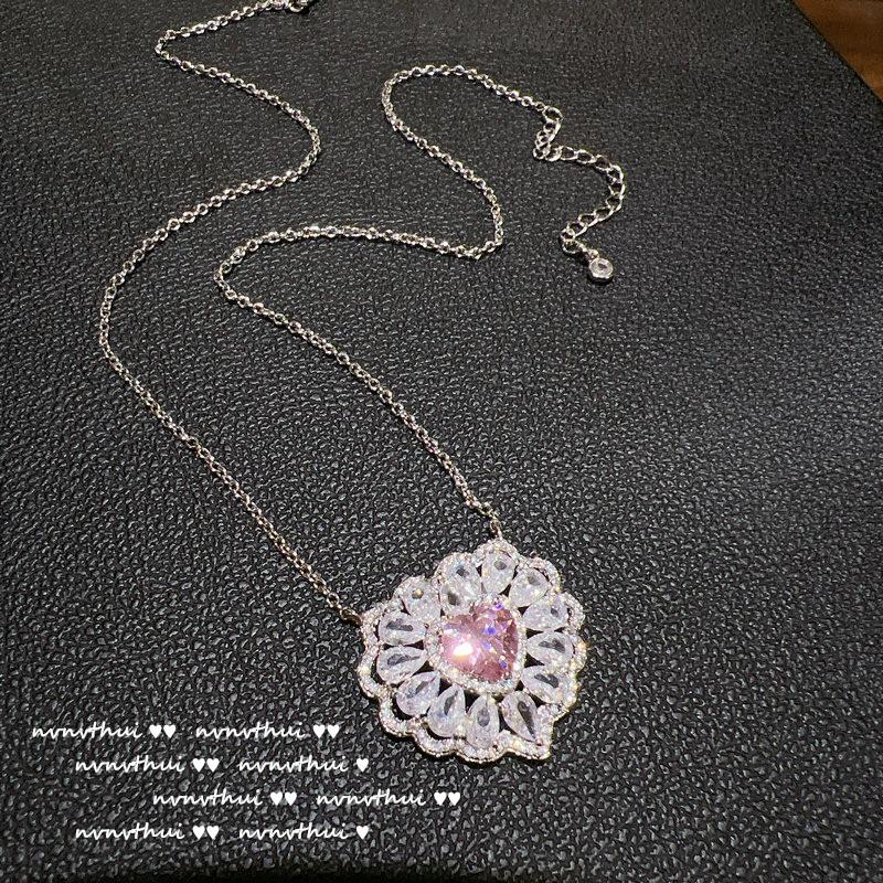 IMG_3159(20220926-212650)