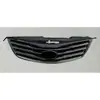 Aplicable a Hyundai AZERA 2006 red media 86350-3v000 863503V000
