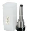 Er25-Mt2-M10 Portapinzas para Fresado Tipo Tirón Fresa Adaptada para Pinza Er Mecanizado Cnc