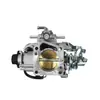 Adecuado para conjunto de cuerpo de aceleración Toyota 1995-2004 22210-62220