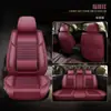 Adequado para Assento de Carro Dongfeng Yueda Kia Running Kia Ruiou Capa de Assento de Carro