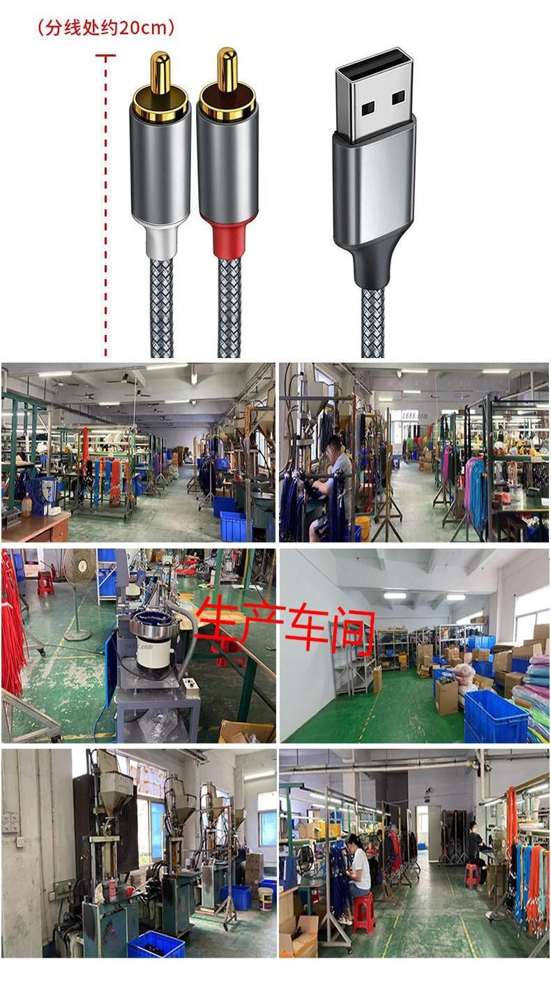 O1CN018lbzuj2M2iaf6p3xL_!!2250