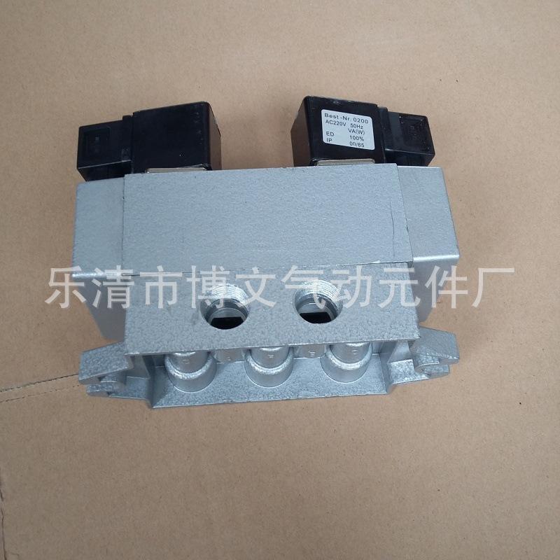 K25D2 双头 13