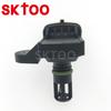 21097978 22422785 para sensor de presión de admisión Volvo sensor MAP