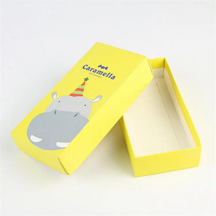 Printing color box 彩印彩盒 (90).j