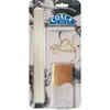 Difusor de Aroma Koala Cha White 100ml