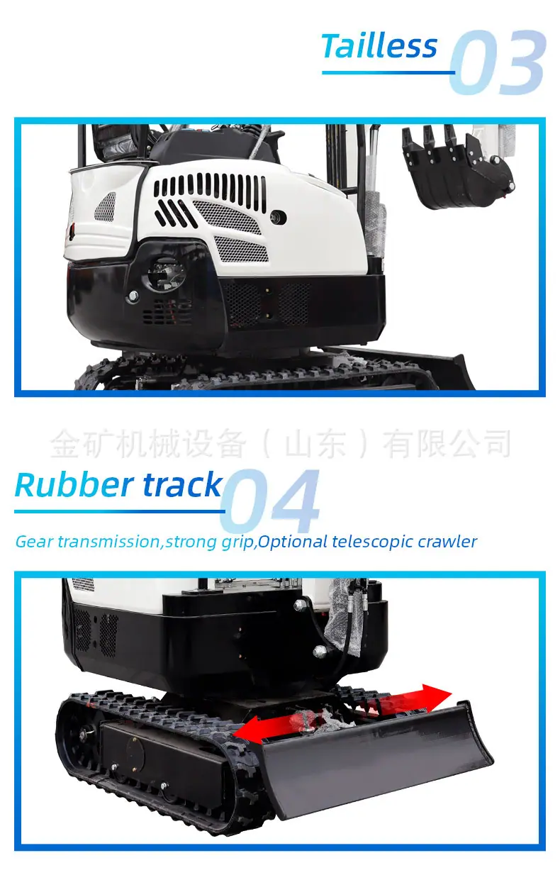 HT15pro英文详情_05