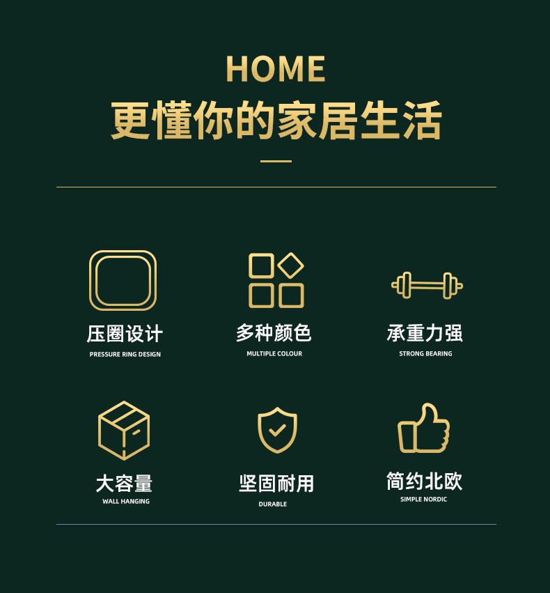 垃圾桶_02.jpg