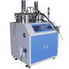 Máquina rociadora de pegamento de mano Wanteng máquina semiautomática de llenado de pegamento máquina para colocar flores de simulación lámpara lavapared barra de luz dura LED máquina llenadora y selladora