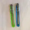 Faca para Papel de Parede Modelo 804 Estilete para Cortar Papel de Parede e Filme, Ferramenta para Abrir Pacotes, Faca para Artesanato DIY, Grau Industrial