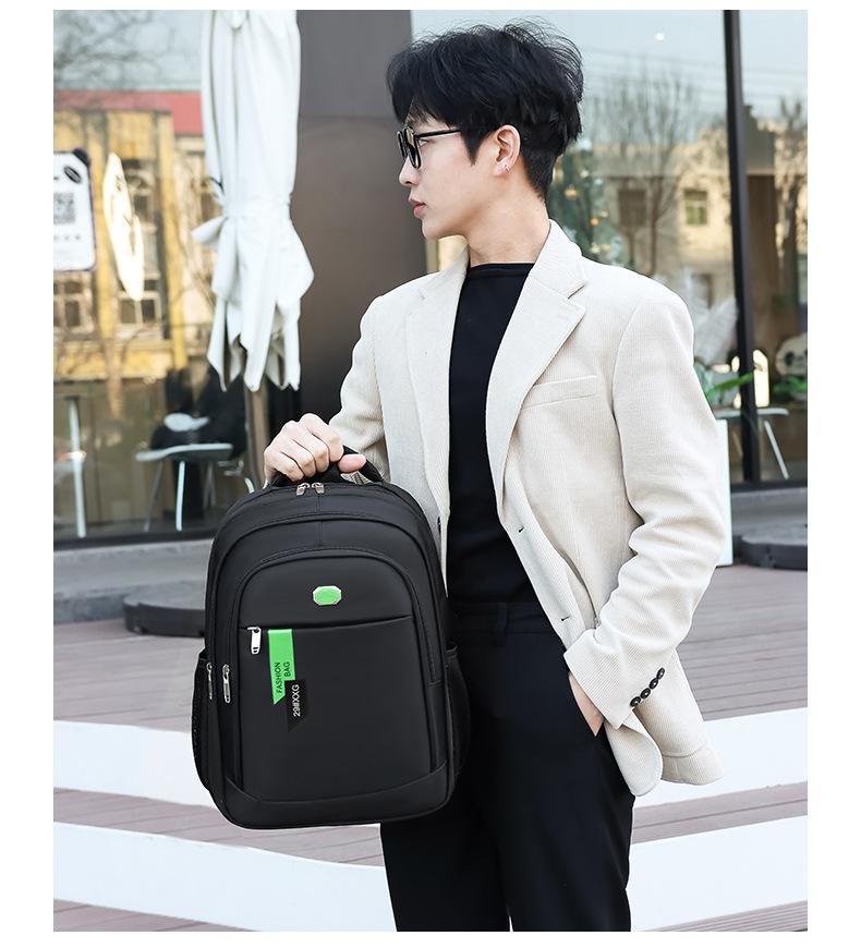 详情页_18.jpg