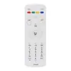 Para control remoto de TV Haier universal universal LCD HTR-A07 T26A HTR-A07 MB D03C