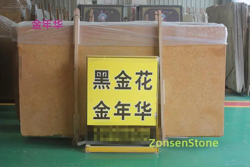 17719381981688112278_详情图.jpg