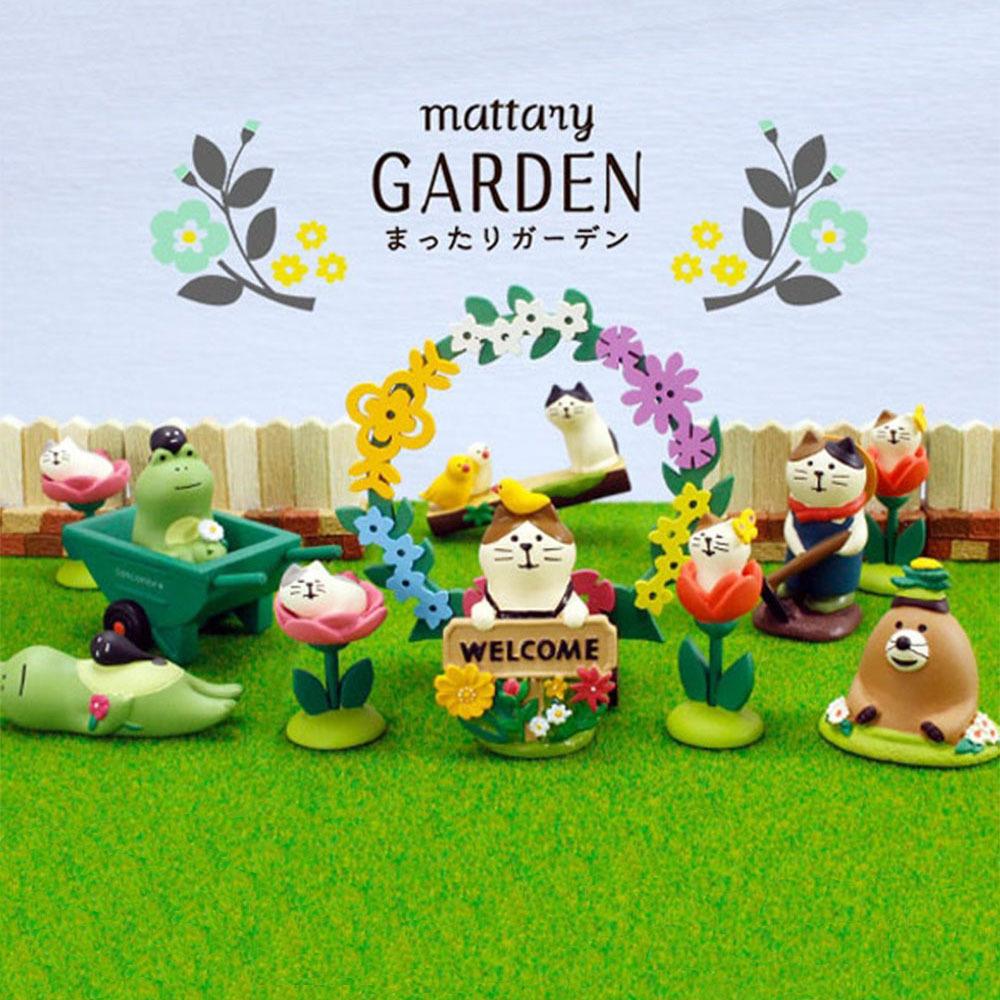 微信图片_20201031150856