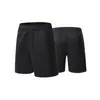 Traje de Portero de Fútbol para Hombre de Manga Larga con Esponja Protectora Traje de Entrenamiento Gantry Listo para Personalización