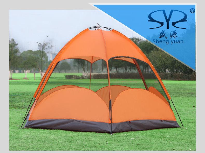 SY-031帐篷描述_16.jpg