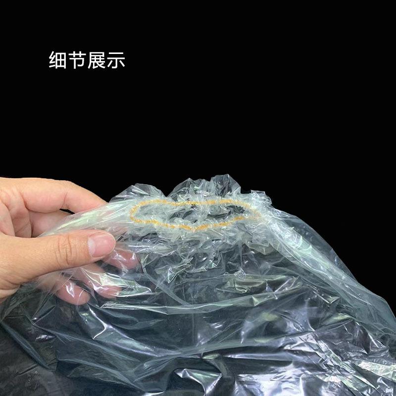 平口袋加皮筋 橡皮筋松紧袋3.jpg