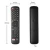Nvtc/En2B27 Es Adecuado para Hisense Audio Control Remoto Universal para TV LCD Suministro Directo del Fabricante Video