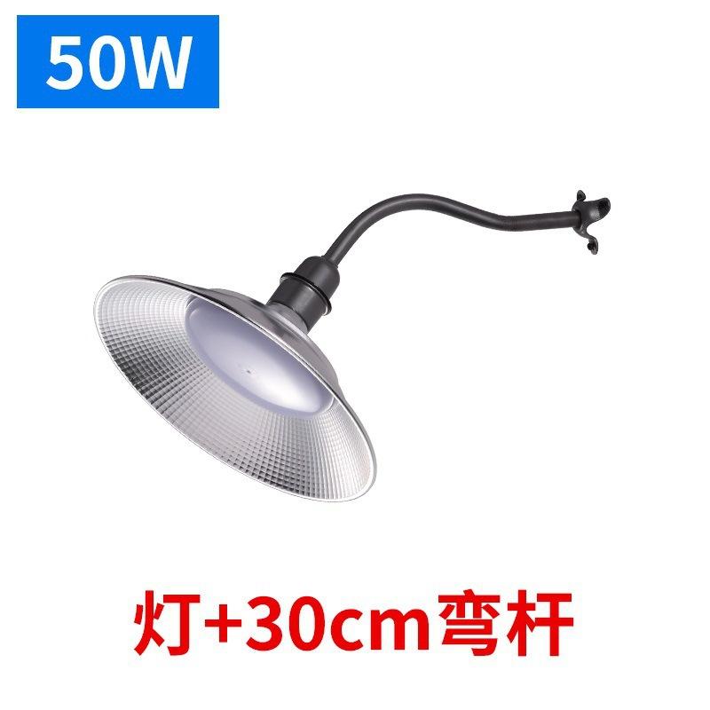 一键复制_20200126124118