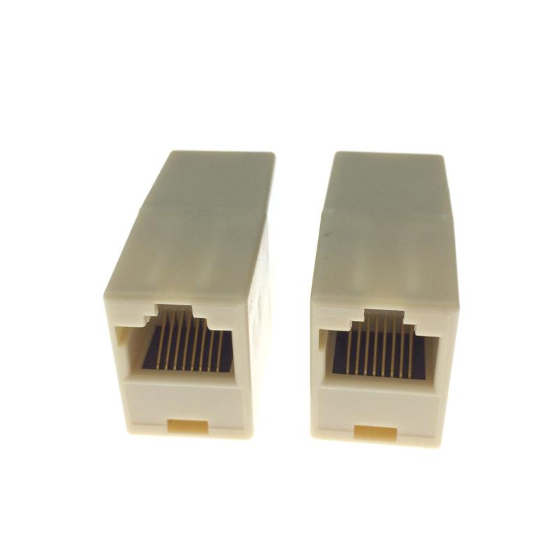 RJ45直通 chen (2)