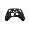 X-box SX punho protetor shell anti-fricção reforçada sentir ajuste independente R & D fabricante em estoque de fornecimento
