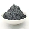 Aço Inoxidável 304 em Pó Aço Inoxidável 316L em Pó Metal em Pó de Aço Inoxidável Alimentação para Moldagem por Injeção de Metal (MIM)