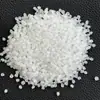 Pp Li Changrong Química (Fuju) 7633 Resistência a Baixas Temperaturas, Resistência a Alto Impacto e Resistência ao Envelhecimento Partículas Plásticas de Extrusão por Injeção