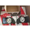 Para Toyota Probox Succeed 2005-2014 Lámpara Antiniebla Delantera de Coche Lámpara Antiniebla con Marco de Lámpara Antiniebla Al por Mayor