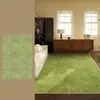 Tapete para Sala de Estar Estilo Medieval, Grande Área, Resistente a Manchas e Fácil de Cuidar, Tapete para Sofá e Mesa de Centro, Cobertor para Cabeceira de Quarto