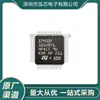 Stm32F101V8T6 Novo em Estoque Pacote SMD Lqfp100 Microcontrolador MCU Embutido de 32 Bits