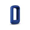 Funda Protectora para Reloj Walker Small G Code Funda de Silicona Small G Reloj con Código GPS Walker Funda Carto Oreja de Gato
