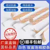 Producción de Tira de Sellado de Espuma para Espejo Inteligente Led Tira de Sellado Autoadhesiva de Eva Tira Adhesiva para Espejo de Baño